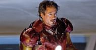 A still from Iron Man (Image via Marvel)